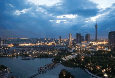 【常州市政資質(zhì)轉(zhuǎn)讓】常州市政資質(zhì)轉(zhuǎn)讓辦理，價(jià)格低