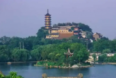 【江蘇裝修資質(zhì)轉(zhuǎn)讓】江蘇裝修一級、二級資質(zhì)證書辦理