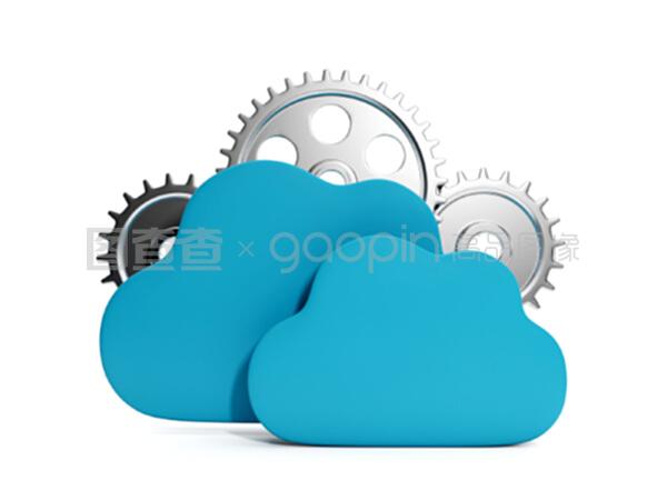 云計算在商業中的裝備技術服務