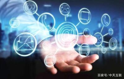 助力企業(yè)上云 云計算裝備技術(shù)服務(wù)加速企業(yè)轉(zhuǎn)型與成長