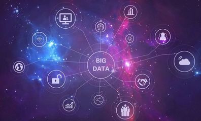 云計算裝備技術(shù)服務(wù) 快遞巨頭紛紛探索，行業(yè)轉(zhuǎn)型迎來政策東風(fēng)