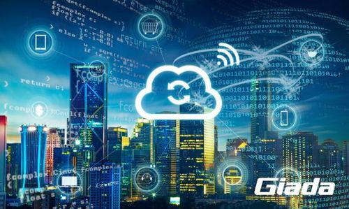 意法半導體推出200W LED電視數字電源解決方案，助力綠色云計算裝備服務