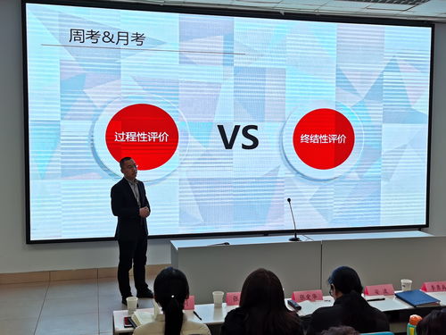 山西林業(yè)職業(yè)技術(shù)學院思軟訂單班2018級智能產(chǎn)品展覽會 北京信息技術(shù)咨詢服務專場